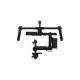Триосьовий ручний стабілізаційний підвіс DJI RONIN-MX
